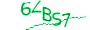 validcode