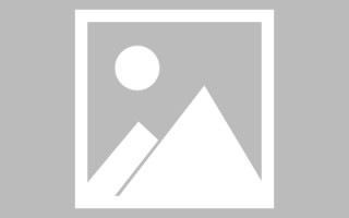 江门国潮音乐网页设计（国潮音乐节位置图）