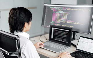 江门 php压缩包,PHP的解压缩函数怎么用？